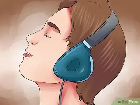Image intitulée Rock and Roll Step 1