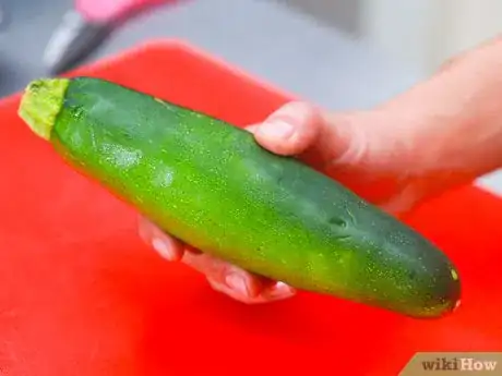 Image intitulée Grill Zucchini Step 16