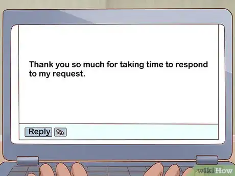 Image intitulée Write an Email Asking for Feedback Step 10