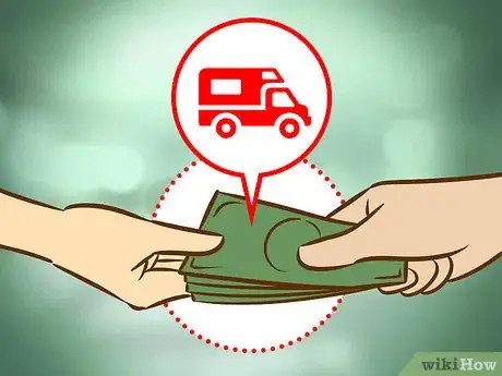 Image intitulée Start a Food Truck Step 8