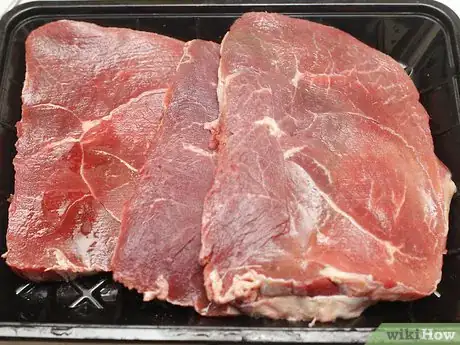Image intitulée Grill a Perfect Steak Step 2