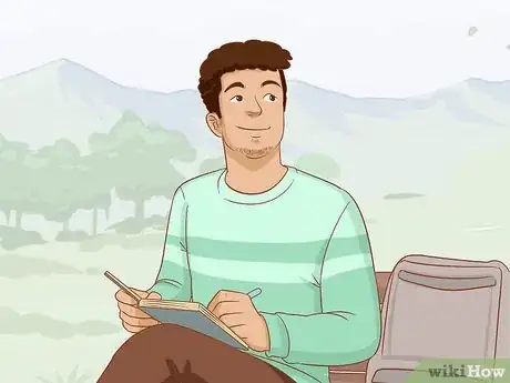 Image intitulée Accept Being Single for the Rest of Your Life Step 7