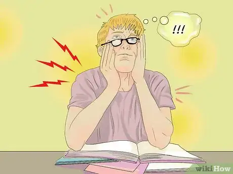 Image intitulée Improve Your Grades Without Studying Step 12