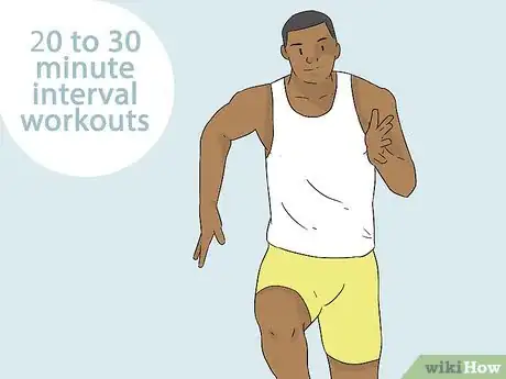Image intitulée Get a Curvy Body Step 2