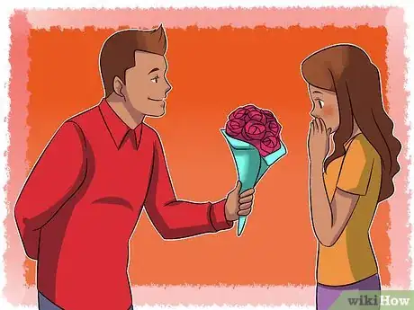 Image intitulée Impress a School Girl Step 6