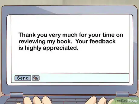 Image intitulée Write an Email Asking for Feedback Step 22
