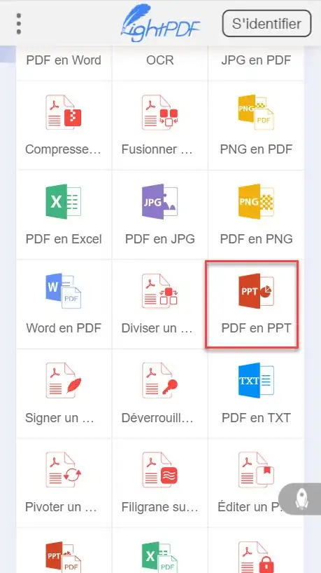 Image intitulée LIGHTPDF_2