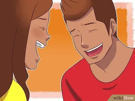 Image intitulée Impress a School Girl Step 3