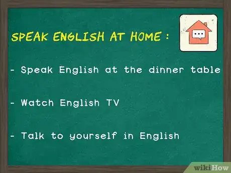 Image intitulée Improve English Communication Skills Step 6