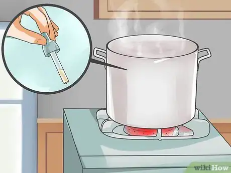 Image intitulée Get Rid of Acne on Your Nose Step 18