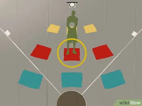 Image intitulée Play Baseketball Step 9