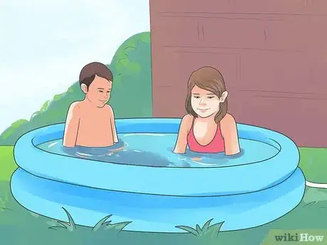Image intitulée Get Your Kids to Play Outdoors Step 15