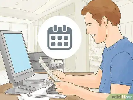 Image intitulée Become a Teacher in India Step 14