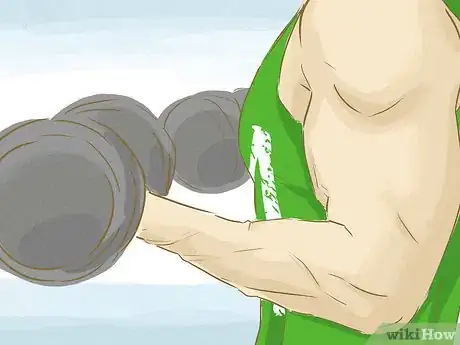 Image intitulée Adopt an Intermittent Fasting Diet Step 11
