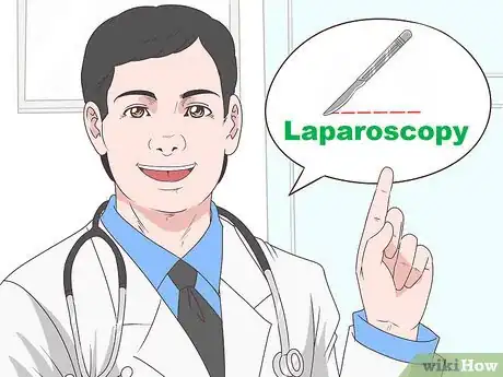 Image intitulée Recognize and Treat an Ectopic Pregnancy Step 18
