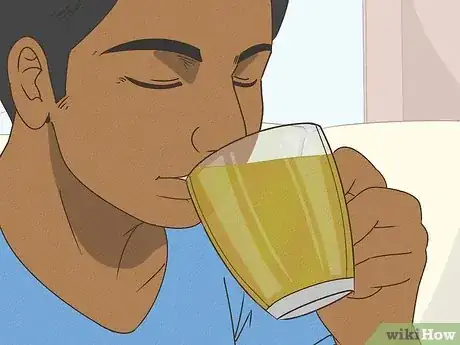 Image intitulée Do a Kidney Cleansing Fast Step 7
