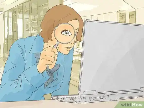 Image intitulée Read Books for School Without Getting Bored Step 9