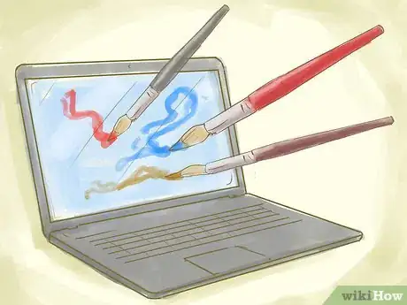 Image intitulée Have Computer Fun Step 14