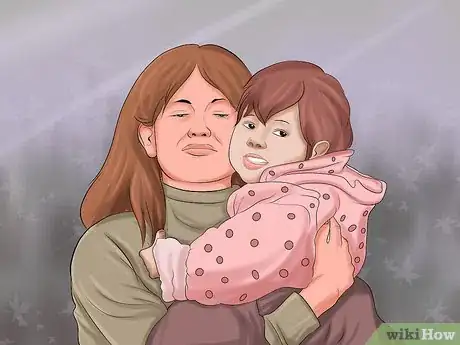 Image intitulée Make a Child Feel Valued Step 2