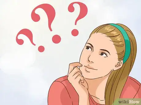 Image intitulée Accept Your Boyfriend's Friends Step 1