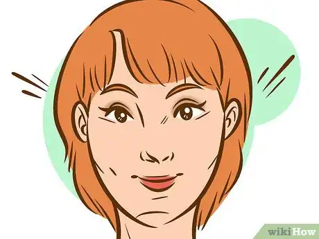 Image intitulée Look Like Miranda Kerr Step 10