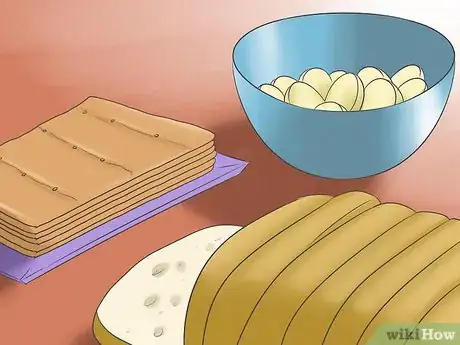 Image intitulée Get Your Kids to Eat Almost Anything Step 6