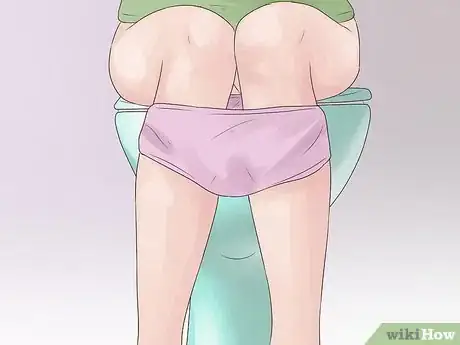 Image intitulée Recognize Bacterial Vaginosis Symptoms Step 3
