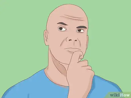Image intitulée Become a Writer Using English if It's Your Second Language Step 1
