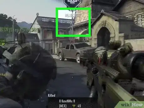 Image intitulée Level Up Fast in Black Ops 2 Step 13