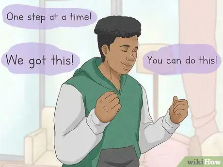 Image intitulée Date Confidently Step 4