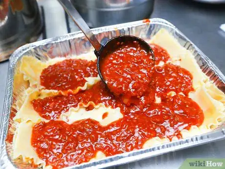 Image intitulée Make a Casserole Step 10