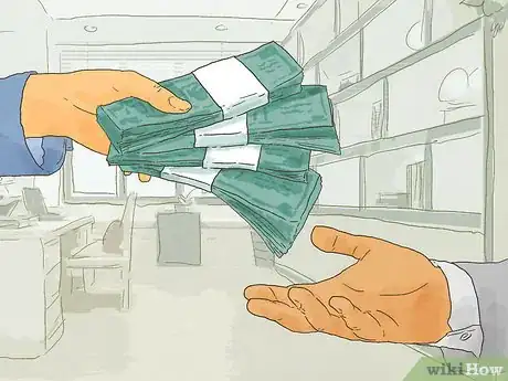 Image intitulée Consolidate Your Retirement Accounts Step 11