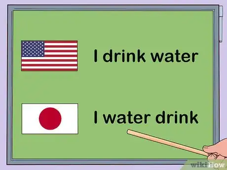 Image intitulée Read and Write Japanese Fast Step 2