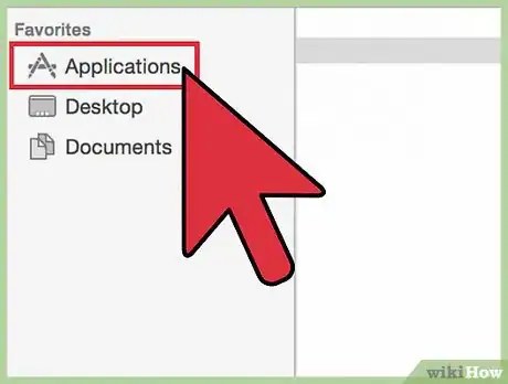 Image intitulée Uninstall McAfee Internet Security Step 8