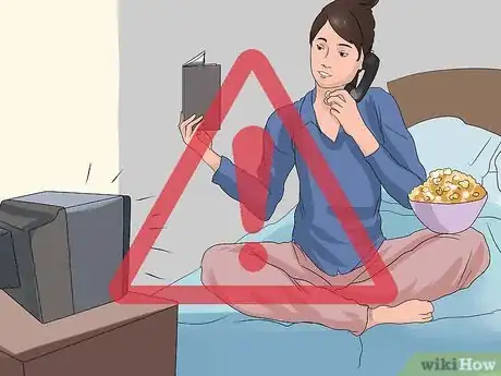 Image intitulée Increase Memory Power Step 22
