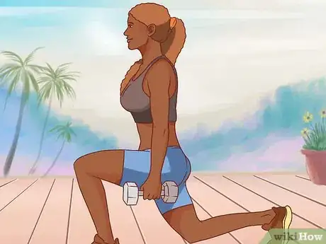 Image intitulée Build Butt Muscles Step 2