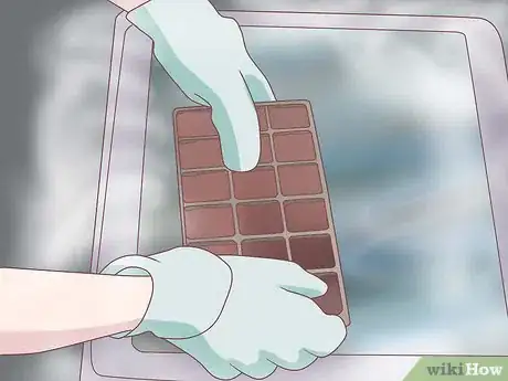 Image intitulée 893550 11