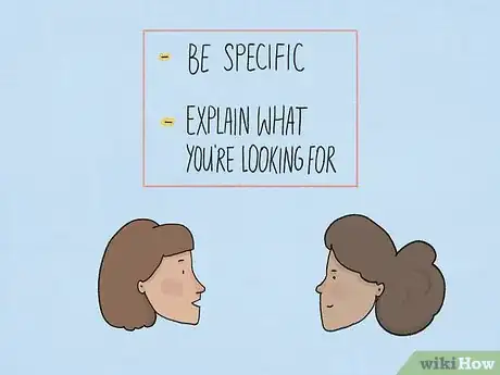 Image intitulée Find a Mentor Step 9