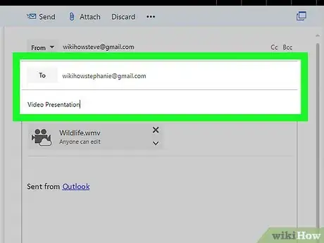 Image intitulée Email Large Video Files Step 21