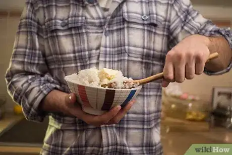 Image intitulée Cook Long Grained Rice Step 16