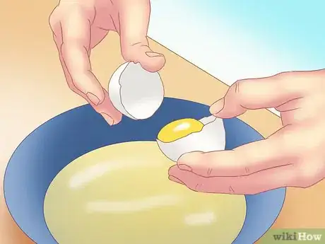 Image intitulée Make Non Toxic Paint for Kids Step 11