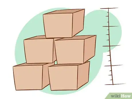 Image intitulée Calculate Productivity Step 1
