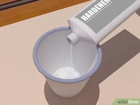 Image intitulée Repair a Fiberglass Tub or Shower Step 9
