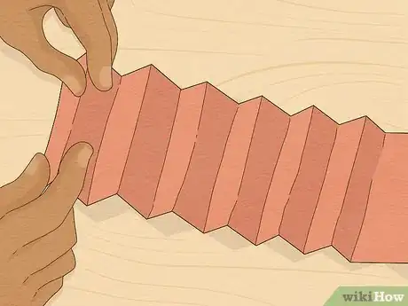 Image intitulée Make a Lei Step 9