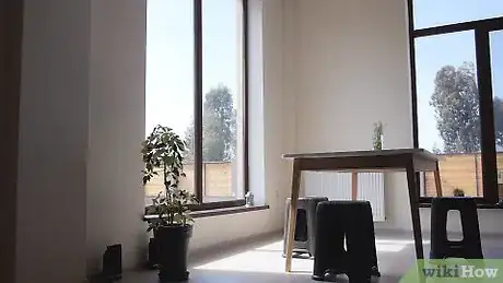 Image intitulée Do a Professional Looking Photo Shoot at Home Step 2