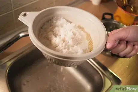 Image intitulée Cook Long Grained Rice Step 15