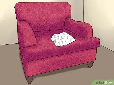 Image intitulée Remove the Smell of Cat or Dog Urine from Upholstery Step 4