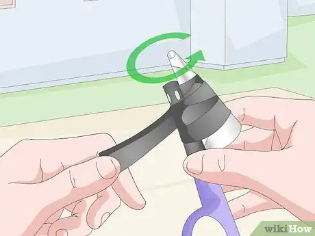 Image intitulée Make a Glue Gun Step 8
