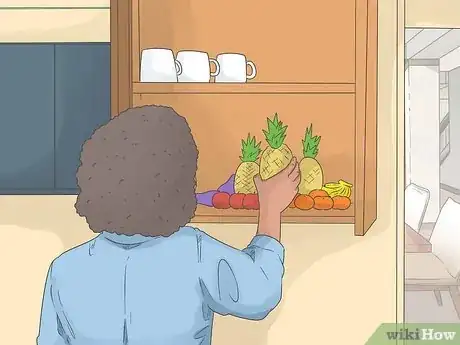 Image intitulée Lose Weight Safely Step 8