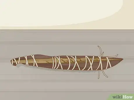 Image intitulée Plant Desert Rose Seeds Step 4